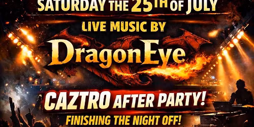 Wheatsheaf Inn Calne - DragonEye