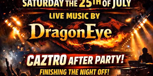 Wheatsheaf Inn Calne - DragonEye