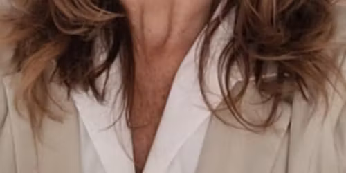 Yoga & Creative Writing Workshop