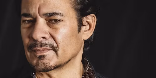 The Tim Hort Project At White Lilac