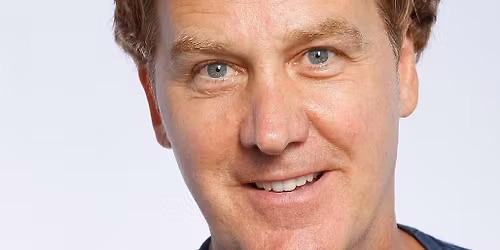 Jim Florentine