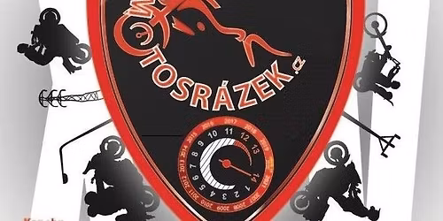 XIX. Motosr\u00e1zek \u010cern\u010d\u00edn u Bu\u010dovic 