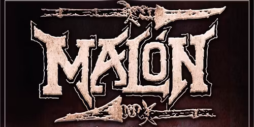 MALON EN COMODORO