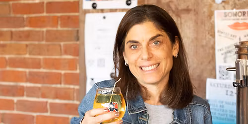 Craft Candle Making with French Press Candle Co