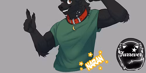 Posada de fin de a\u00f1o