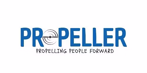 \ud83c\udf84 Christmas Party 2026 \u2013 Share Your Thoughts!