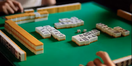 Mahjong 101