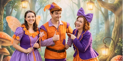 Nede\u013en\u00e9 rozpr\u00e1vkov\u00e9 dopoludnie