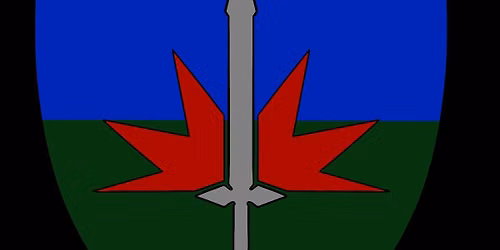 Ardent Spire Summer MidReign