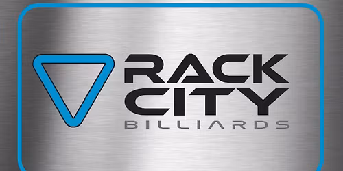 2nd Annual Customer Appreciation Tournament!