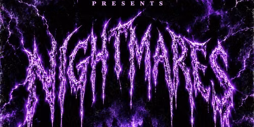 985Karnage Presents: Nightmares