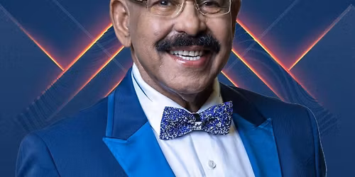 Oscar D'Leon
