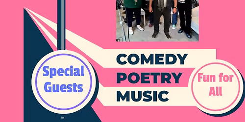 The nearly Lancashire Day