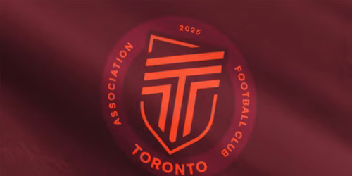 AFC Toronto vs. Halifax Tides FC