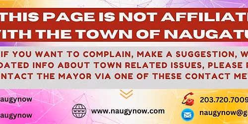 Beacon Valley Grange Open Mic