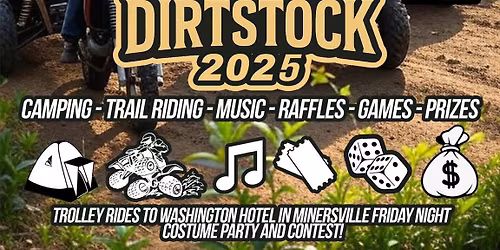 Upper Cutt plays at Famous Reading Outdoors