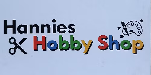 Hobbybeurs Mecc Maastricht