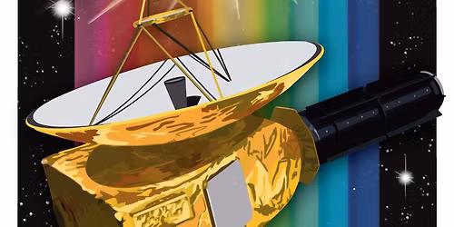 Pluto