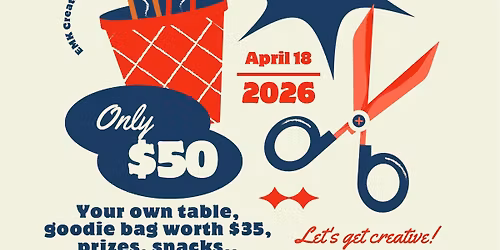 April 18 Crop\/Retreat