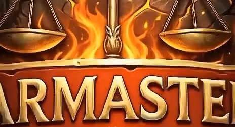 WarMasters Grand Opening Celebration 