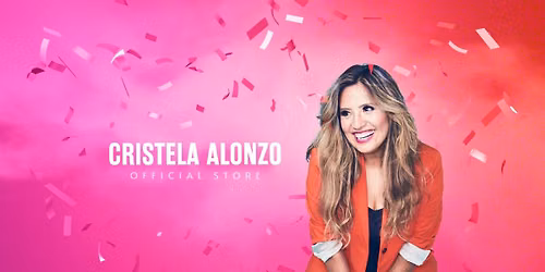 Cristela Alonzo