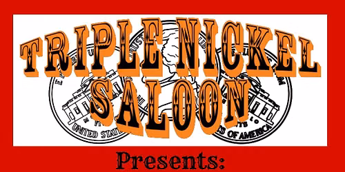 Saucy Swine BBQ & Adalyn Smith LIVE!