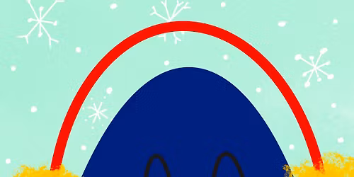 KPAL PAINTS ages 5-17