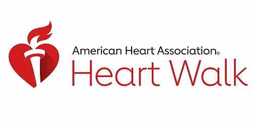 Iowa Heart Walk - 2026