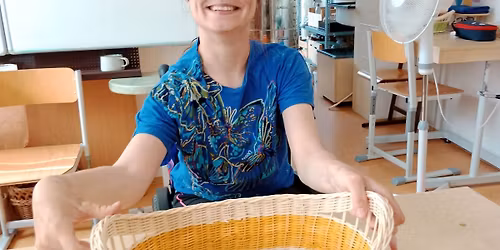 Crazy h\u00e1\u010dky pro Krist\u00fdnku