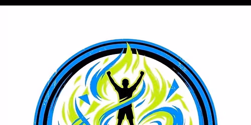 Youth Group Get Together 