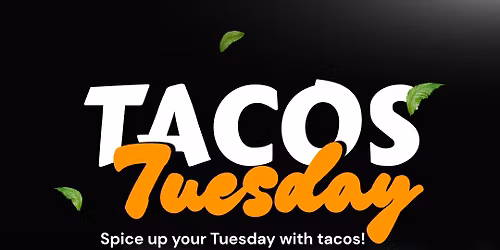 May Networking Event