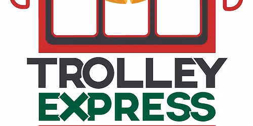Trolley Express Tour by Explore La Crosse