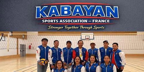 Tournament 