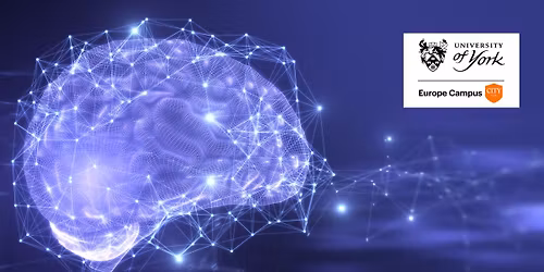 Neuroscience Days 2026