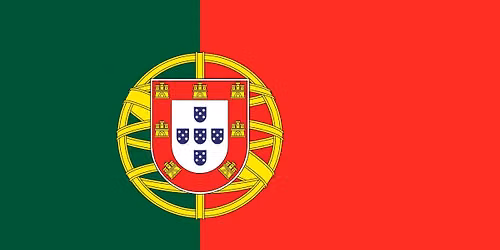 C&T Excursions Meet and Greet! LET'S TALK PORTUGAL!