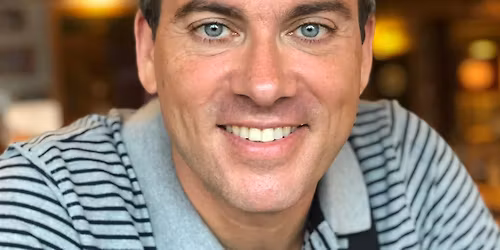 Domina tus emociones con la meditaci\u00f3n (meditaci\u00f3n y charla)