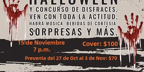 Psycho inferno Ink \ud83c\udf83