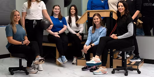 Parkinsons Friendsgiving \ud83c\udf41