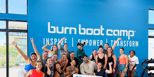 FREE Summer Saturday Camps in June