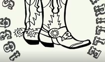 1836 Saloon Bar & Grille