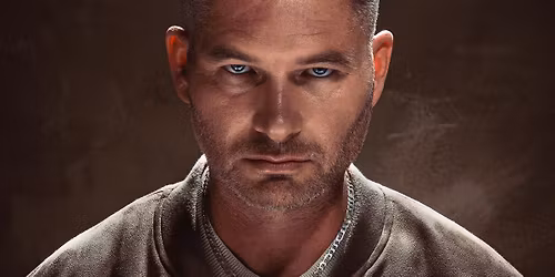 Manu Militari \u00e0 Lavaltrie | \u00c9glise Saint-Antoine - Tourn\u00e9e 20 ans VDF