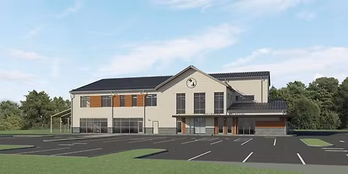 All Breed Super Health Clinic