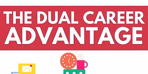 The Dual Career Advantage