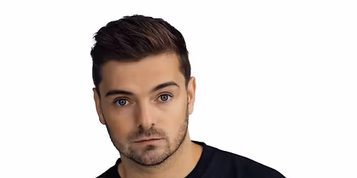 Martin Garrix Chicago Tickets