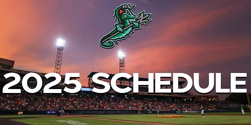 Memphis Redbirds vs. Norfolk Tides
