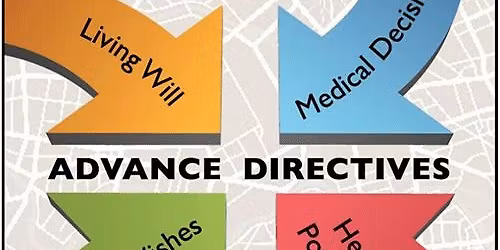 What Matters Most\/Advance Directive - Pt 2