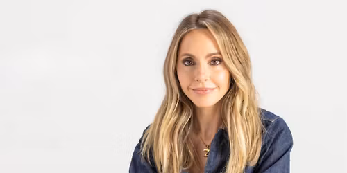 Gabby Bernstein