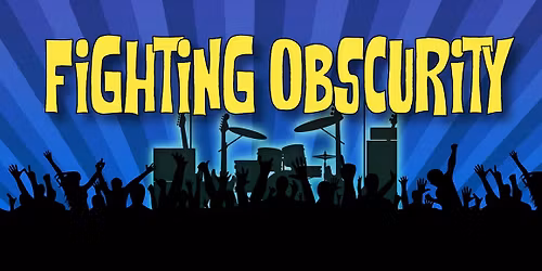 FO @ Emerald Tavern w\/Special Guest David Steele!