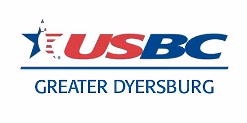 Doubles Bowling Tournament