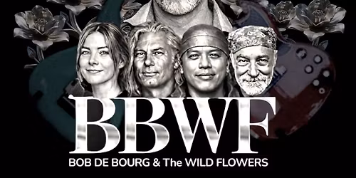 concert BBWF